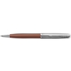 Parker sonnet essential - sfera m verde Scrittura e correzione Ufficio cancelleria