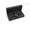 Parker sonnet matt black ct stilo m Scrittura e correzione Ufficio cancelleria