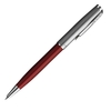 Parker sonnet red ct sfera m SONNET RED CT SFERA M Scrittura e correzione Ufficio cancelleria