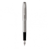 Parker sonnet stainless steel ct Scrittura e correzione Ufficio cancelleria