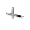 Parker sonnet stainless steel ct Scrittura e correzione Ufficio cancelleria