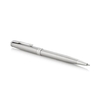Parker sonnet stainless steel ct Scrittura e correzione Ufficio cancelleria