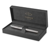 Parker sonnet stainless steel ct stilo m Scrittura e correzione Ufficio cancelleria