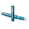 Parker stilo vector xl teal m Scrittura e correzione Ufficio cancelleria