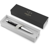 Parker urban twist muted black ct penna a sfera Scrittura e correzione Ufficio cancelleria