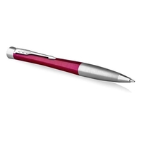 Parker urban twist penna a sfera - vibrant magenta Scrittura e correzione Ufficio cancelleria
