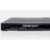 patton - SmartNode eSBC,  4 SIP Calls non RTP transcoding (SIP b2b UA) upgradeable (max. 200),  2x Gig Ethernet,  external UI power (100 2 Gateway Informatica