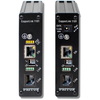 Patton cl1101/pafa/rj45/eui-2pk - copperlink poe extender kit Gateway Informatica