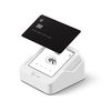 Payleven sum-up solo lettore di carte touch scree pos touchscreen con sim integrata Registratori di cassa - pos Informatica