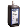 Pelikan 0bba71 flacone inchiostro nero s/olio 1lt 0BBA71