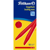 Pelikan 0bkn11 ceralacca 60/10 per pacchi 0BKN11
