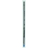 Pelikan cf20mini refill 38 blu blu 38 Scrittura e correzione Ufficio cancelleria