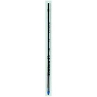 Pelikan cf20mini refill 38 blu blu 38 Scrittura e correzione Ufficio cancelleria