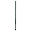 Pelikan cf20mini refill 38 nero nero 38 Scrittura e correzione Ufficio cancelleria
