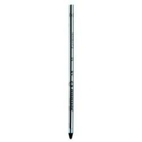 Pelikan cf20mini refill 38 nero nero 38 Scrittura e correzione Ufficio cancelleria