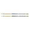 Pelikan cf25refill 37 blu blu 37 Scrittura e correzione Ufficio cancelleria