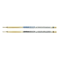 Pelikan cf25refill 37 blu blu 37 Scrittura e correzione Ufficio cancelleria