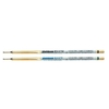 Pelikan cf25refill 37 nero 0f3aa1 37