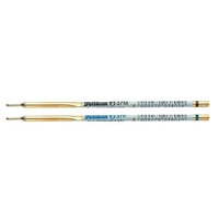 Pelikan cf25refill 37 nero 0f3aa1 37