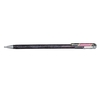 Pentel cf12 hybrid dual metallic nero/ross HYBRID DUAL METALLIC Scrittura e correzione Ufficio cancelleria