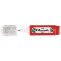 Pentel cf12corrett il bianchetto midi 12ml MIDI Scrittura e correzione Ufficio cancelleria
