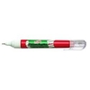 Pentel cf12corrett pocket micro 7ml POCKET MICRO Scrittura e correzione Ufficio cancelleria