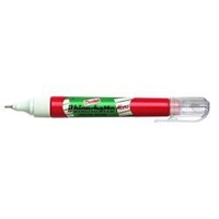 Pentel cf12corrett pocket micro 7ml POCKET MICRO Scrittura e correzione Ufficio cancelleria