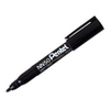 Pentel cf12marcat nn50 eco pun tond nero NN50 Scrittura e correzione Ufficio cancelleria