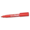 Pentel cf12marcat nn50 eco pun tond ross NN50 Scrittura e correzione Ufficio cancelleria