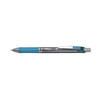 Pentel cf12portamine energizer 0 7 azz ENERGIZER Scrittura e correzione Ufficio cancelleria