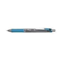 Pentel cf12portamine energizer 0 7 azz ENERGIZER Scrittura e correzione Ufficio cancelleria