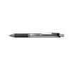 Pentel cf12portamine energizer 0.5 nero ENERGIZER Scrittura e correzione Ufficio cancelleria