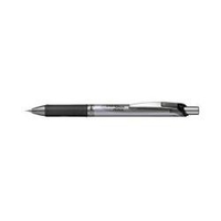 Pentel cf12portamine energizer 0.5 nero ENERGIZER Scrittura e correzione Ufficio cancelleria