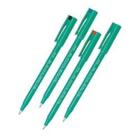 Pentel cf12roller ball pentel 0 6 nero BALL PENTEL Scrittura e correzione Ufficio cancelleria