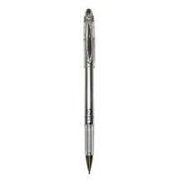 Pentel cf12roller slicci metallic 0.8 arge SLICCI METALLIC Scrittura e correzione Ufficio cancelleria