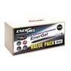 Pentel cf24roller energel slim 0 7 nero ENERGEL SLIM Scrittura e correzione Ufficio cancelleria