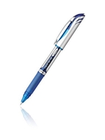 Pentel energel xm cf12roller energelxm 0.7 blu ENERGEL XM Scrittura e correzione Ufficio cancelleria