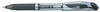 Pentel energel xm cf12roller energelxm 0.7 nero ENERGEL XM Scrittura e correzione Ufficio cancelleria