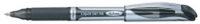 Pentel energel xm cf12roller energelxm 0.7 nero ENERGEL XM Scrittura e correzione Ufficio cancelleria