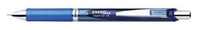Pentel energel xm cf12roller energelxm sc 0.5 blu ENERGEL XM Scrittura e correzione Ufficio cancelleria