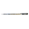 Pentel gel roller for fabric cf12roller perman. per tessuti GEL ROLLER FOR FABRIC Scrittura e correzione Ufficio cancelleria