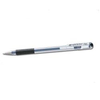 Pentel hybrid grip cf12roller gel metallic0.8ar Hybrid Grip Scrittura e correzione Ufficio cancelleria