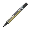 Pentel maxifl0 cf12maxiflo permanent punta 4.5 ne MAXIFL0 Scrittura e correzione Ufficio cancelleria