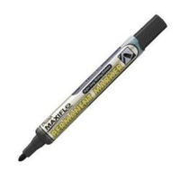 Pentel maxifl0 cf12maxiflo permanent punta 4.5 ne MAXIFL0 Scrittura e correzione Ufficio cancelleria