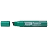 Pentel n50xl-d cf6marcat n50 punta scalpello verde N50XL-D Scrittura e correzione Ufficio cancelleria