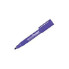 Pentel nn50 eco cf12marcat nn50eco pun tonda blu NN50 ECO Scrittura e correzione Ufficio cancelleria