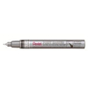 Pentel paint marker cf12marcat paintmarker argen 0.7mm PAINT MARKER Scrittura e correzione Ufficio cancelleria