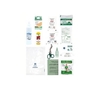 Pharmashield pronto soccorso 2 persone PRONTO SOCCORSO 2 PERSONE