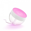 Philips => > hue iris lampada wireless white lampada tavolo hue 8719514264465 iris white =>>HUE IRIS LAMPADA WIRELESS WHITE Lampadine Casa & cucina