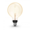 Philips => > HUE WHITE FILAMENT LAMPADINA G12 Lampadine Casa & cucina